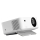 OPTOMA ML1080 1080p 1200Lm 3 000 000:2, LED E9PP7LB01EZ1 - 1187308 - zdjęcie 4